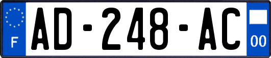 AD-248-AC