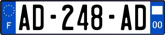 AD-248-AD