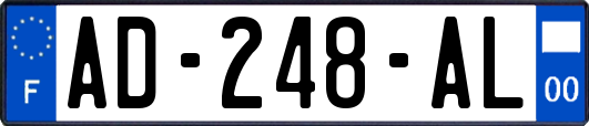 AD-248-AL
