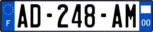 AD-248-AM
