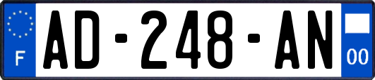 AD-248-AN