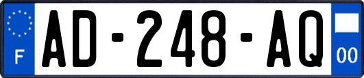 AD-248-AQ