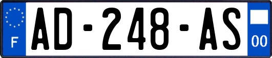 AD-248-AS