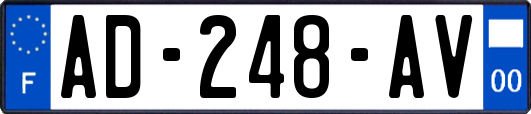 AD-248-AV