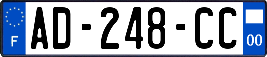 AD-248-CC