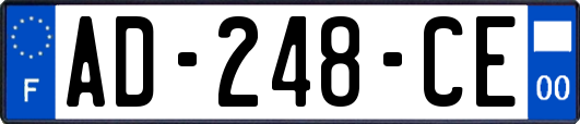 AD-248-CE