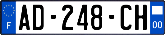 AD-248-CH