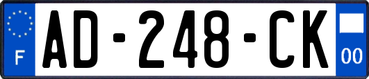 AD-248-CK