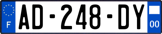 AD-248-DY