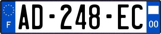 AD-248-EC