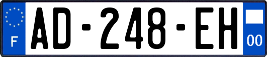 AD-248-EH