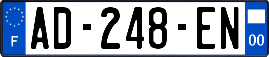 AD-248-EN