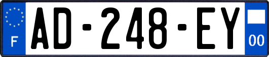AD-248-EY