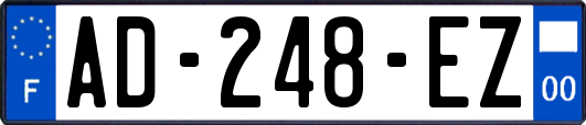 AD-248-EZ