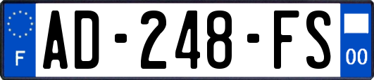 AD-248-FS