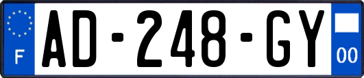 AD-248-GY