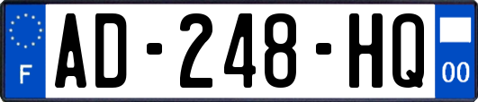 AD-248-HQ