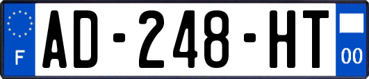 AD-248-HT