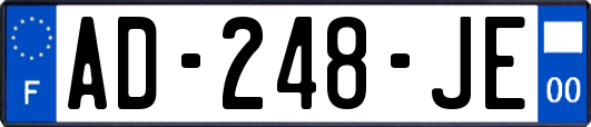 AD-248-JE