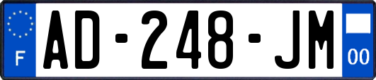 AD-248-JM