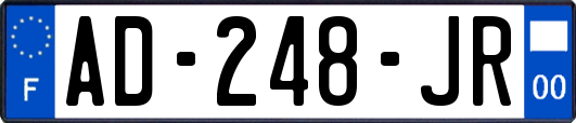 AD-248-JR
