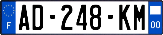 AD-248-KM