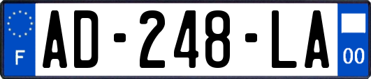 AD-248-LA