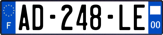 AD-248-LE