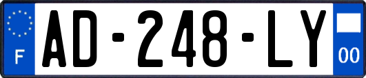 AD-248-LY