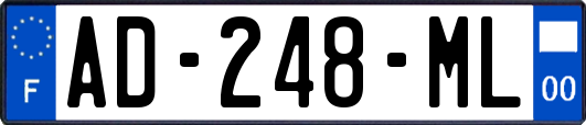 AD-248-ML