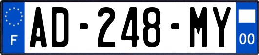 AD-248-MY
