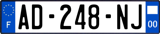 AD-248-NJ