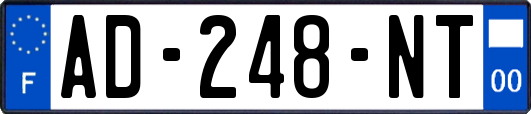 AD-248-NT
