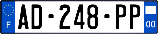 AD-248-PP