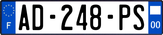 AD-248-PS