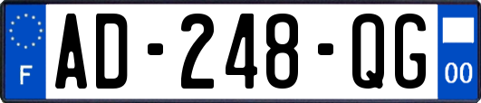 AD-248-QG