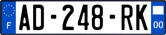 AD-248-RK