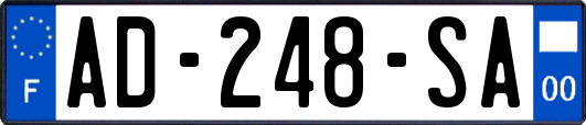 AD-248-SA