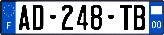 AD-248-TB