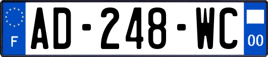 AD-248-WC