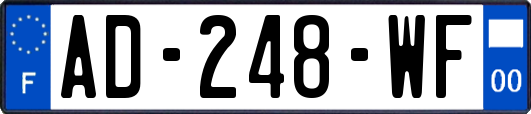 AD-248-WF