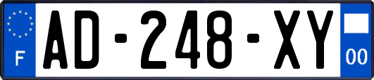 AD-248-XY