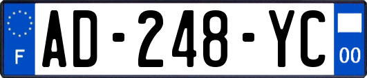 AD-248-YC