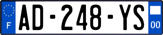 AD-248-YS