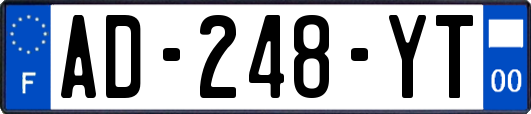 AD-248-YT