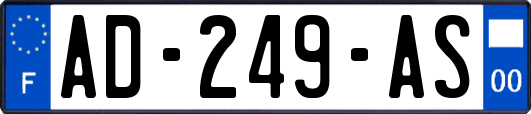 AD-249-AS