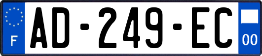 AD-249-EC