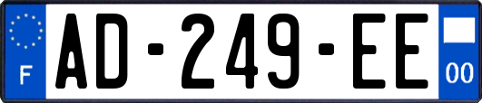 AD-249-EE
