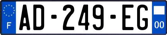 AD-249-EG