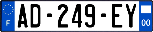 AD-249-EY